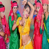 Milal ba Devarwa Dhodi Khodna Sakhi Remix Dj Ravi