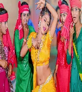 Milal ba Devarwa Dhodi Khodna Sakhi Remix Dj Ravi