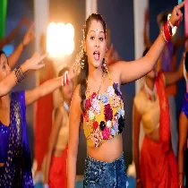 Milal Sarkari Balamua Na Dj Remix by Dj Ravi