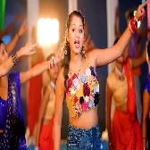 Milal Sarkari Balamua Na Dj Remix by Dj Ravi