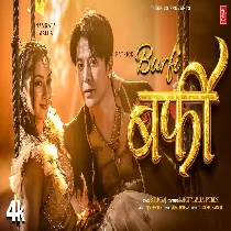 Mor Piya Lage Burfi Main Kaat Khau Re