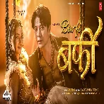 Mor Piya Lage Burfi Main Kaat Khau Re