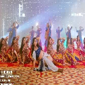 Mor Saiyan Ke Tota Bada Remix Dj Ravi