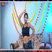 Murder Ka Deb Bhojpuri Remix By Dj Ravi