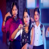 Murder Ka Deb Remix Bhojpuri Dj Song 2024 by Dj Ravi
