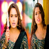 Murder Raja ji Remix Dj Ravi