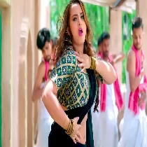 Murder Rajaji Official Remix Dj Ravi