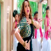 Murder Rajaji Official Remix Dj Ravi