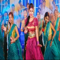 Naam Hamar Likhwa Da Bullet Par Raja Remix Dj Ravi