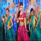 Naam Hamar Likhwa Da Bullet Par Raja Remix Dj Ravi