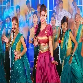 Naam Hamar Likhwa Da Bullet Par Raja Remix Dj Ravi