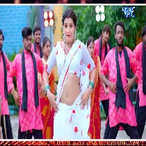 Naari Bhari Padi Bhojpuri Dance Remix