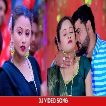 Nanhe Ba Umariya Remix Dj Ravi