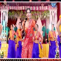 Nathiya Piya Bhojpuri Remix 2025 by Dj Ravi