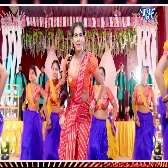 Nathiya Piya Bhojpuri Remix 2025 by Dj Ravi