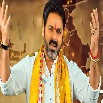 New Ram Bhajan DJ REMIX 2024