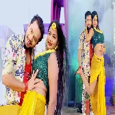 Nimboo Bada Bada Bhojpuri Remix Dj Ravi