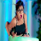 Nirdaiya Marad Remix Dj Ravi