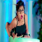 Nirdaiya Marad Remix Dj Ravi