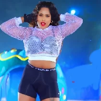 ohar Bhitari Ke Maal Khokha Ba Remix Dj Ravi