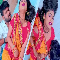 Oth Ke Support Leke Remix Dj Ravi