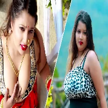 Oth Laliya Copy Pest Ka La Remix Dj Ravi