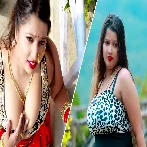 Oth Laliya Copy Pest Ka La Remix Dj Ravi