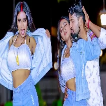 Othlali Chata Raja Ji Bemari Na Hoi Remix Dj Ravi