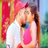 Padhai Chalata Dj Remix By Dj Ravi