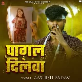 Pagal Dilwa Ke Ki Samjhaiyau