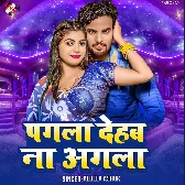 Pagla Dehab Na Agala