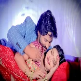 Pahilka Raat Ke Bhojpuri Dance Remix By Dj Ravi