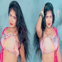 Paisa Ke Rob Na Ae Babu Dekhawa Remix Dj Ravi