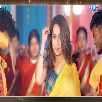 Palke Me Halke Halke Rakh La A Raja Ji Remix Dj Ravi