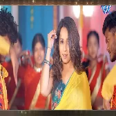 Palke Me Halke Halke Rakh La A Raja Ji Remix Dj Ravi