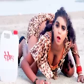 Petrol DJ REMIX By Dj Ravi