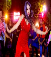 Piayawa Jab Diyawa Butaitau Dance Remix Dj Ravi
