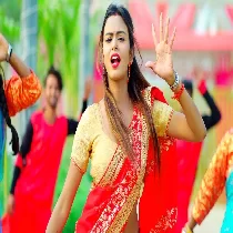 Piya Ji Kale Kale Bhojpuri Remix By Dj Ravi