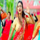 Piya Ji Kale Kale Bhojpuri Remix By Dj Ravi