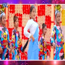 Piya Ke Na Bujhata Remix Dj Ravi