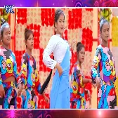 Piya Ke Na Bujhata Remix Dj Ravi