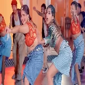 Piya Motaye Lagal Dance Remix Dj Ravi