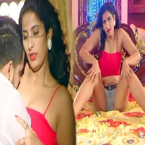 Piya Pyar Ke Pokhariya Me Kud Jaita Remix by Dj Ravi