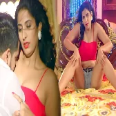 Piya Pyar Ke Pokhariya Me Kud Jaita Remix by Dj Ravi