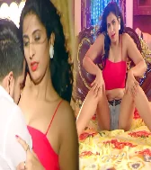 Piya Pyar Ke Pokhariya Me Kud Jaita Remix by Dj Ravi