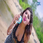 Piyal Kara Dudh Ho Remix By Dj Ravi