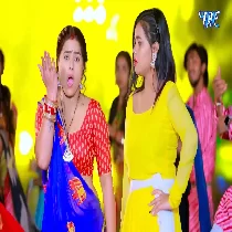 Piyawa Dauri Karela Remix Bhojpuri Dj Song 2024 by Dj Ravi