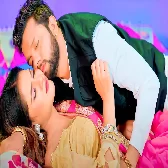 Raat Bhar Ae Raja Kamar Dhake Sutela Remix Dj Ravi