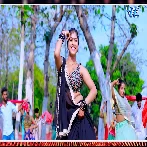 Rahita Ankhi Ke Sojha 20 Remix By j Ravi