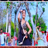 Rahita Ankhi Ke Sojha 20 Remix By j Ravi